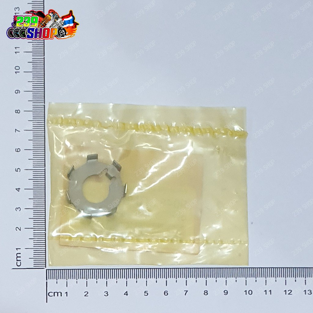 แหวนล็อค-dream-wave-แท้ศูนย์-90431-gn5-910-honda-239-shop2