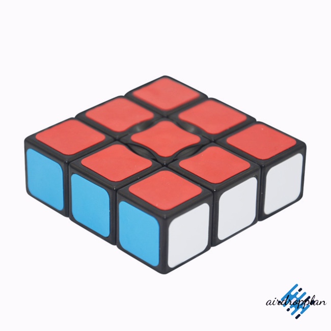aird-yj-magic-cube-3x3-133-ลูกบาศก์ความผิดปกติ-สีสันสดใส-ของเล่นเพื่อการศึกษา-สําหรับเด็ก