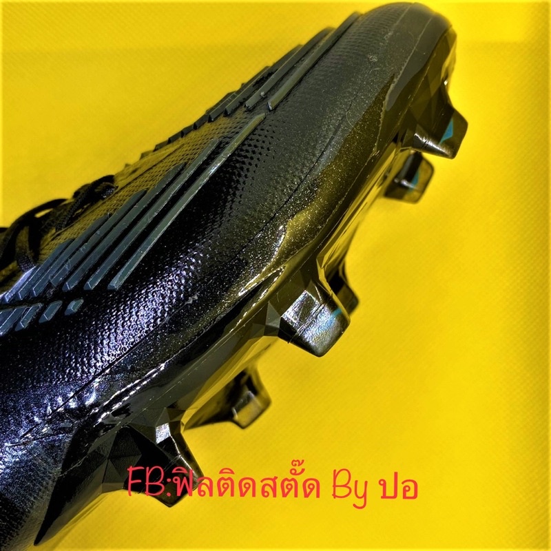 ภาพสินค้าฟิล์มติดรองเท้าฟุตบอล จากร้าน wanchalearmsaethang375 บน Shopee ภาพที่ 2