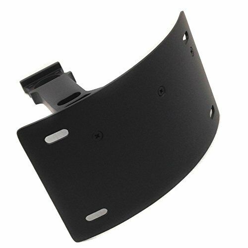 motorcycle-license-plate-rear-tag-holder-bracket-curved-vertical-side-mount-for-honda-cbr-600rr-cbr-1000rr