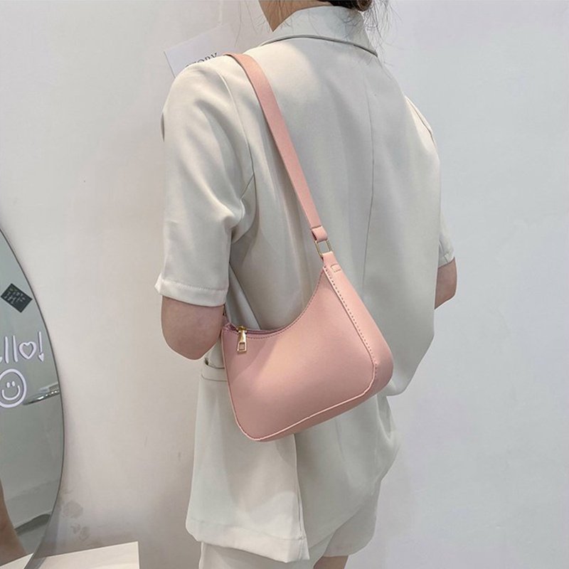 asaka-fashion-handbag-bag-new-small-square-bag-foreign-temperament-shoulder-bag-fashion-womens-bag-armpit-bag