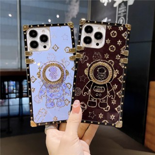 เคสวีโว่ เคสหนัง เคส Samsung Galaxy A54 A34 A24 A14 A04 A04s A73 A53 A23 A33 A13 A22 A32 A42 A52 A72 A12 A52S A21S A51 A71 A31 case เคส