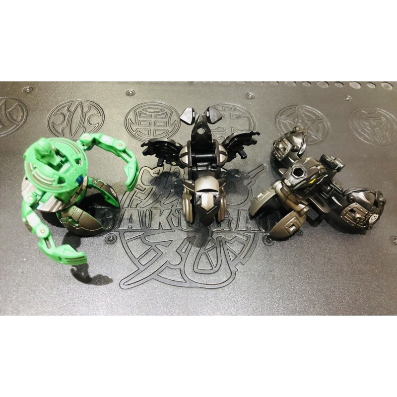 bakugan-mechtanium-surge-baku-sky-raiders-3-in-1-magmafury-บาคุกัน