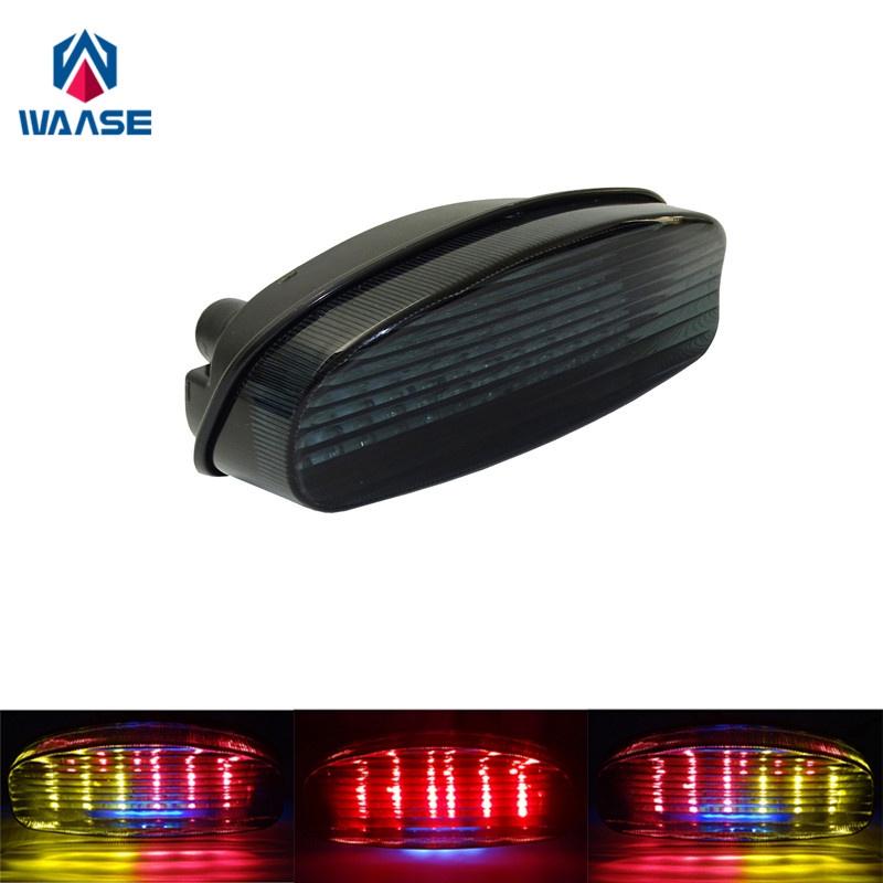 waase-for-suzuki-gs500-2001-2002-gs500f-2004-2009-rear-tail-light-brake-turn-signals-integrated-led-light