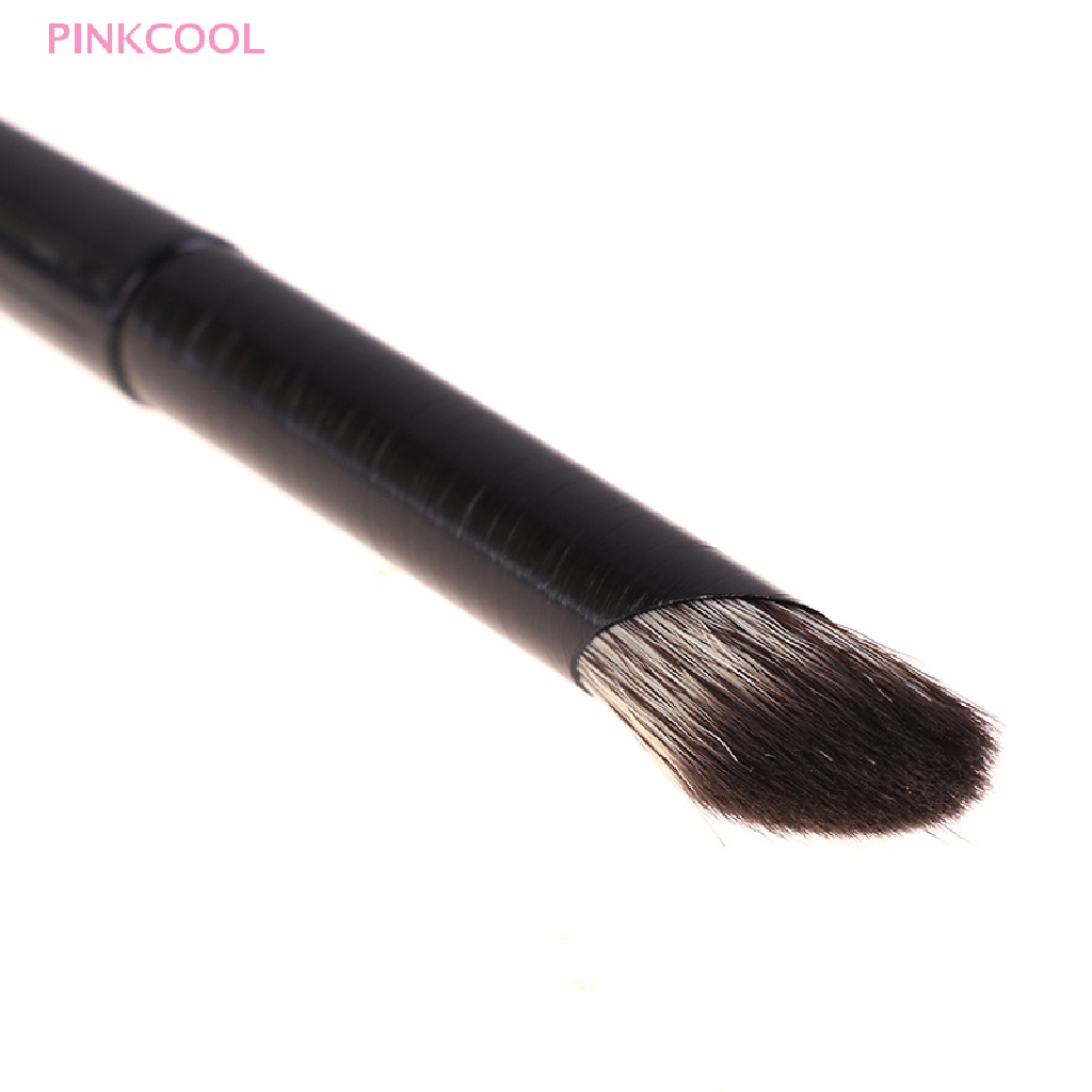 pinkcool-แปรงแต่งหน้า-คอนทัวร์-จมูก-เงา-เครื่องสําอาง-เครื่องมือแต่งหน้า-คอนทัวร์มุม-ขายดี