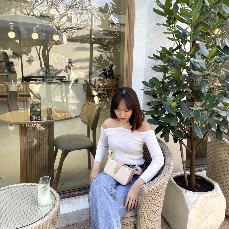 classy-bag-กระเป๋าสะพายไหล่สุดหรู