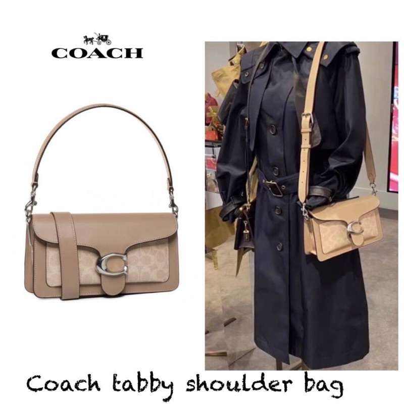 coach-tabby-shoulder-bag-26-in-signature-canvas-with-beadchain