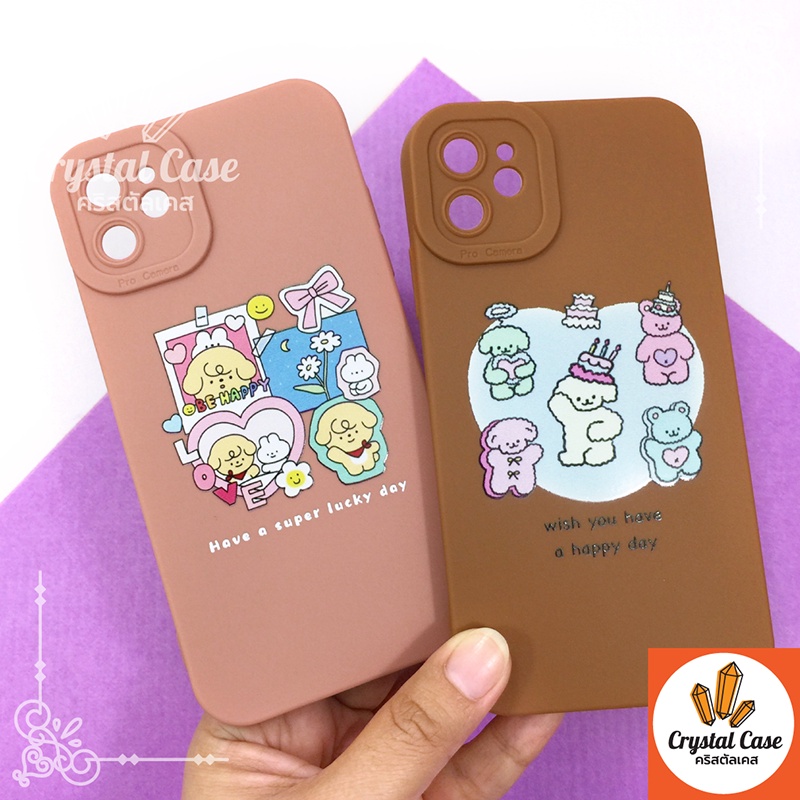 เคสมือถือนิ่ม-oppo-a5-2020-a15-a16-a31-a57-2022-a74-5g-a77-5g-a92-a96-tpu-กันเลนส์กล้องนูนลายการ์ตูน