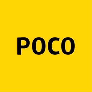 ใช้โค้ดได้เหรียญคืน 1200c ส่งทุกวันจากกรุงเทพ Poco  F4 5G X4 GT 5Gมือ1 ไม่แกะซีล ประกันศูนย์ไทย 1ปี