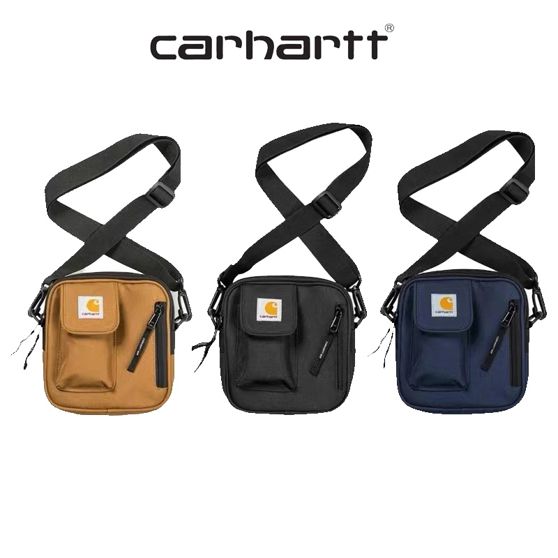 Carh กระเป๋าคาดหน้าอก | Shopee Thailand