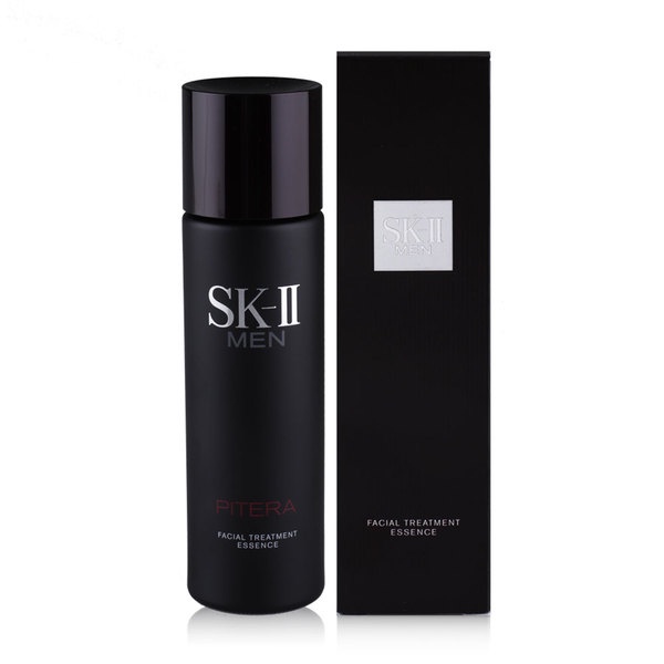 sk-ii-ผลิตภัณฑ์เพื่อความชุ่มชื้น-men-facial-treatment-essence-ขนาด-230-มล