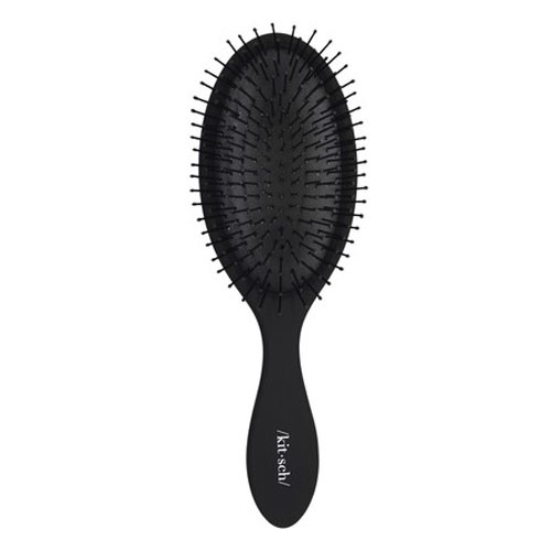 kitsch-eco-friendly-wet-dry-brush