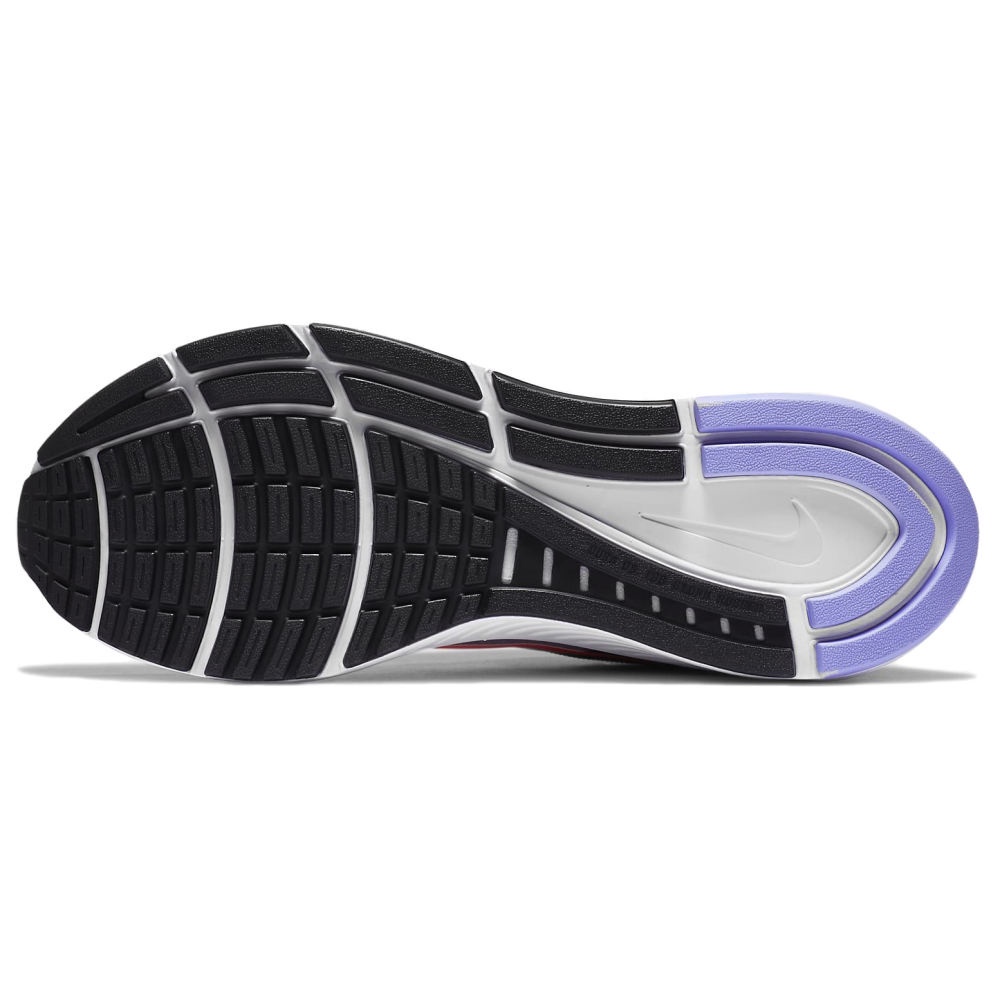 w-nike-zoom-structure-23-cz6721-500-สินค้าลิขสิทธิ์แท้-nike-รองเท้า