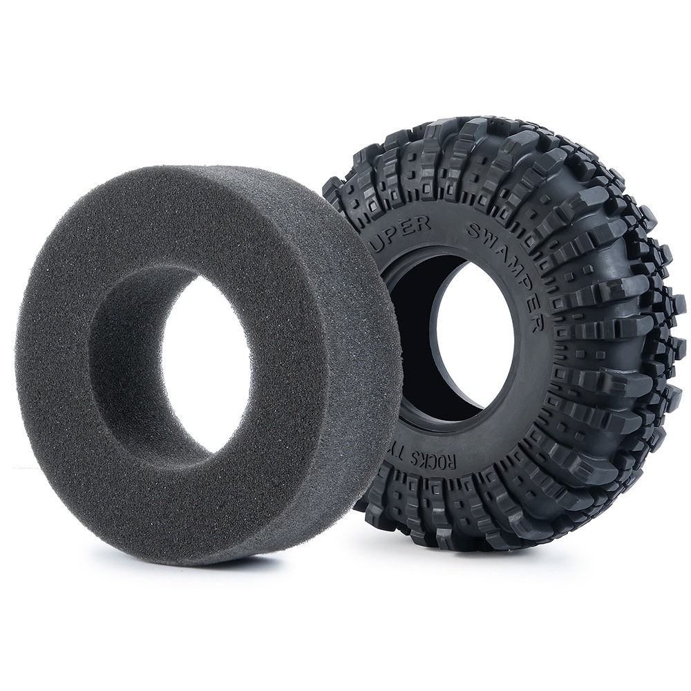 ยางล้อรถ-ขนาด-1-9-นิ้ว-สําหรับรถไต่หินบังคับ-1-10-axial-scx10-90046-axi03007-tamiya-cc01-d90-d110-4-ชิ้น