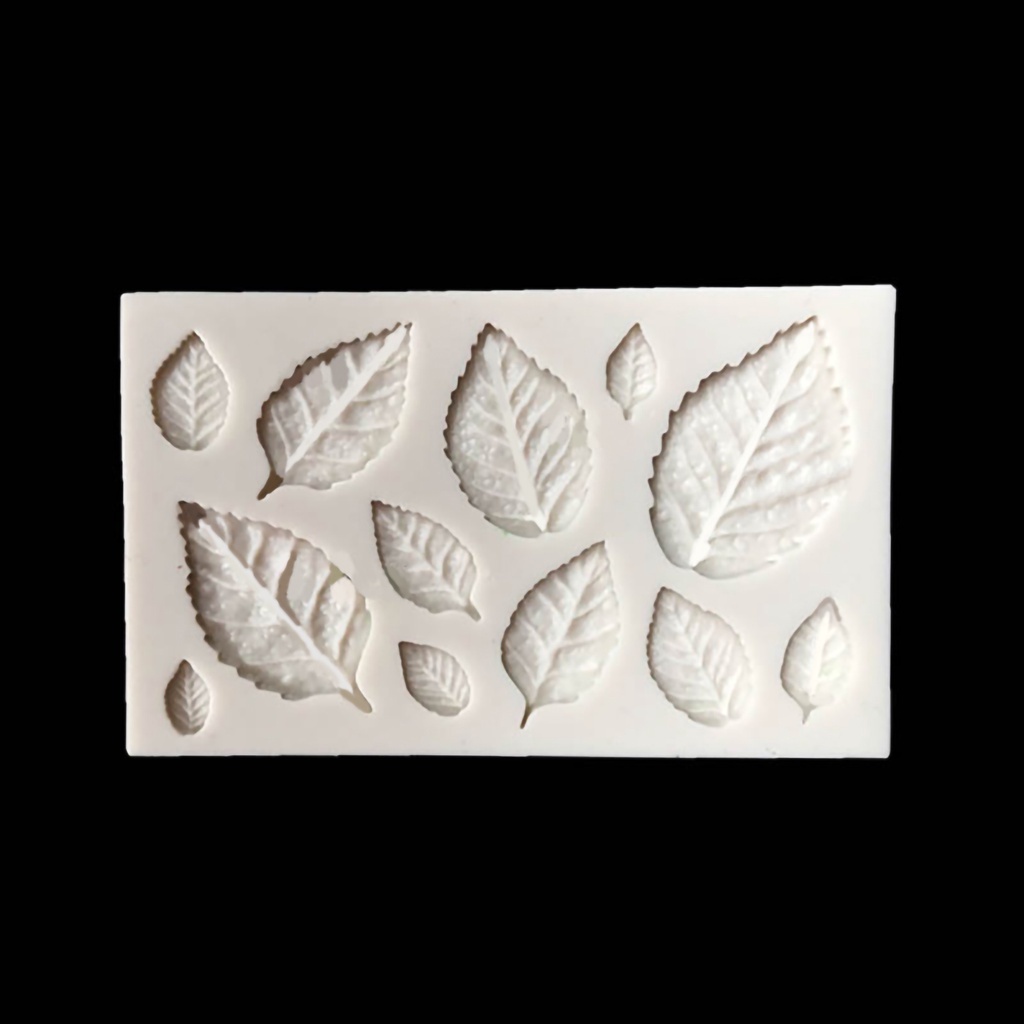 ag-cake-mold-leaf-shape-heatproof-silicone-white-diy-baking-mold-for-pastry