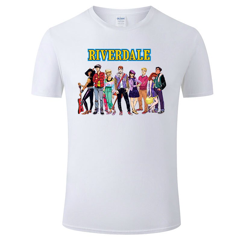 เสื้อยืดแขนสั้น-พิมพ์ลาย-riverdale-สไตล์ฮิปฮอป-แนวสตรีท-สําหรับผู้ชาย-licfcg28nelblk98s-5xl