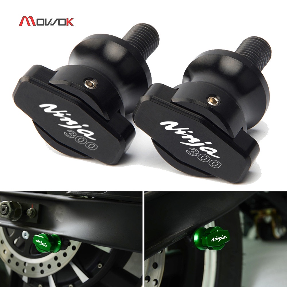 mow-สั่งซื้อ-ninja300สระว่ายน้ำระเบียง-ninja300นิวนา300