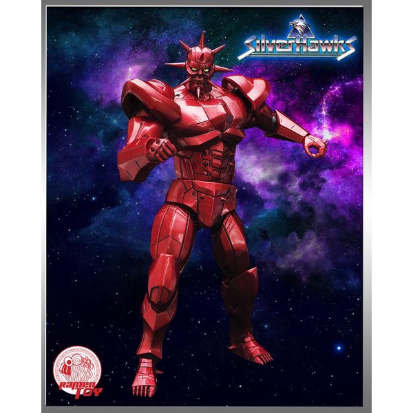 ramen-toy-silverhawks-monstar-with-skyshadow-6-figure-ราเมน-ทอย-ซิลเวอร์ฮอว์ค-มอนสตาร์-amp-สกายชาโดว์-ขนาด-6-นิ้ว