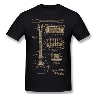 เสื้อตราหานคู่ Gibson gömlek erkekler Patent Gibson T gömlek Gibson T-Shirt Gibson tişört Gibson Tshirt Gibson tişörtü G
