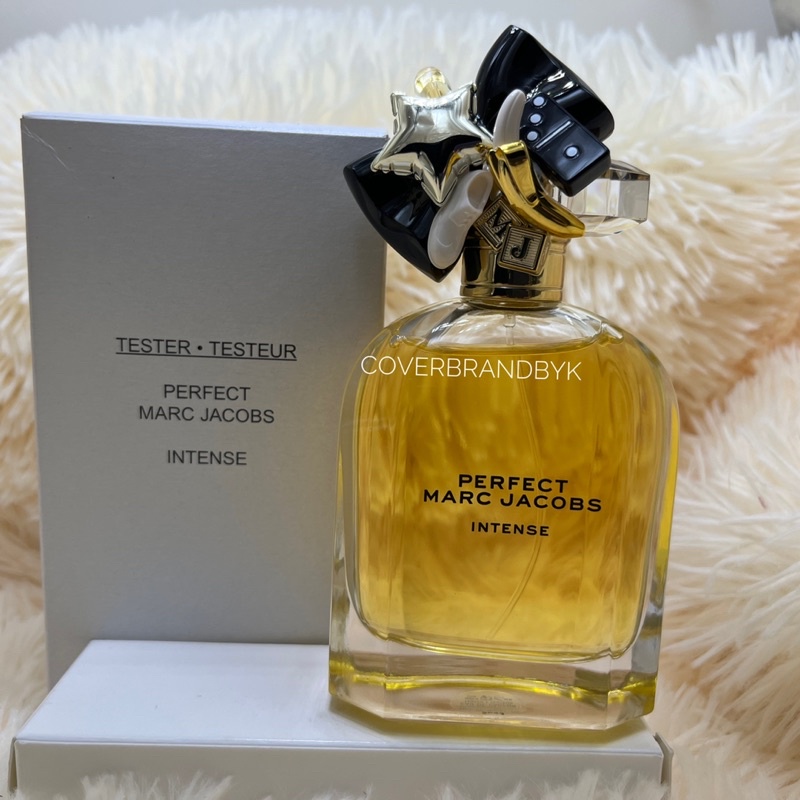 marc-jacobs-น้ำหอม-perfect-intense-marc-jacobs-100-มล