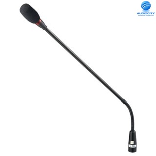 TOA TS-D1000-M2 ก้านไมโครโฟนประชุม แบบ condenser ความยาว 62 ซม. Long Microphone Unit