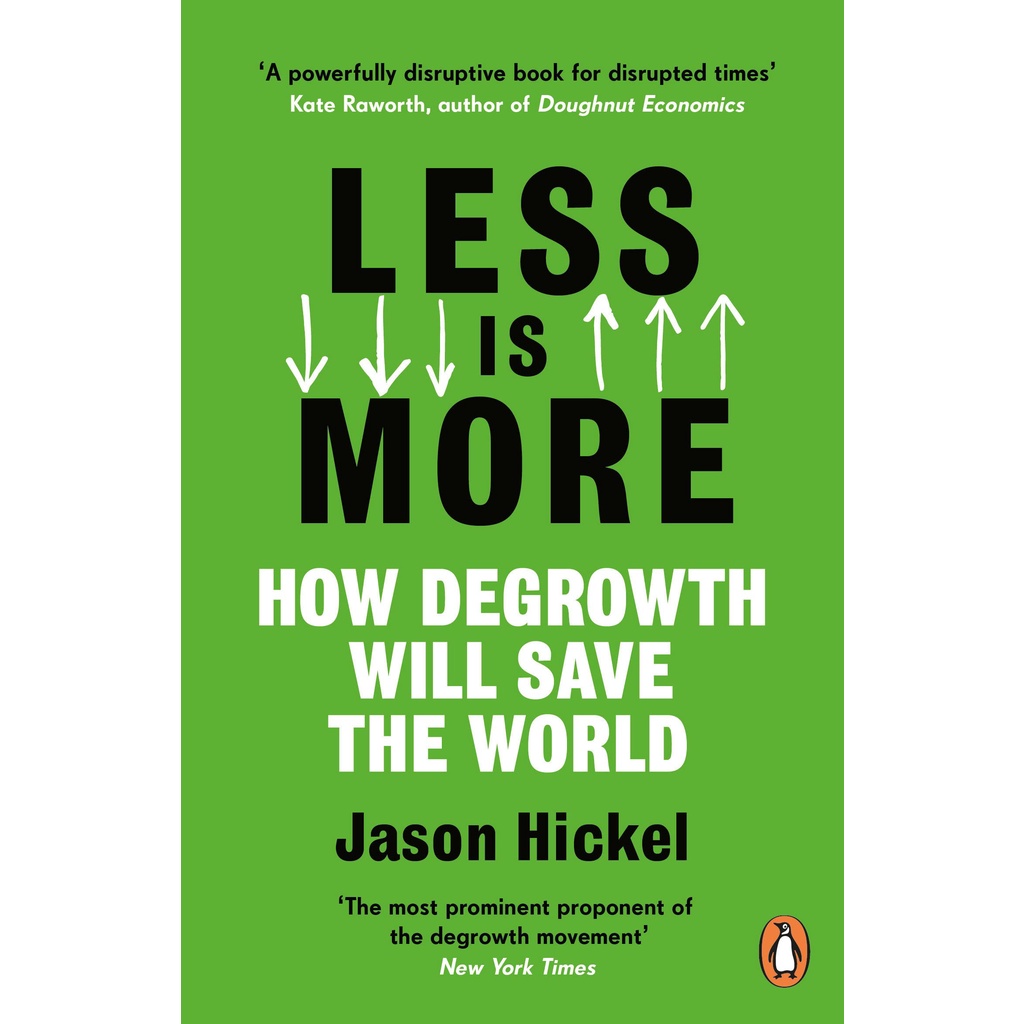 jason-hickel-less-is-more