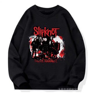 เสื้อกันหนาวแขนยาวลําลอง คอกลม มีฮู้ด แต่งสายรัด สไตล์ฮิปฮอป โกธิคร็อค แฟชั่นฮาราจูกุ สําหรับผู้ชาย