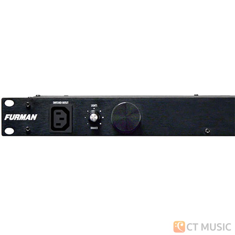 furman-m-10lx-e-10a-เครื่องกรองไฟ-power-conditioner-m10lxe-10a