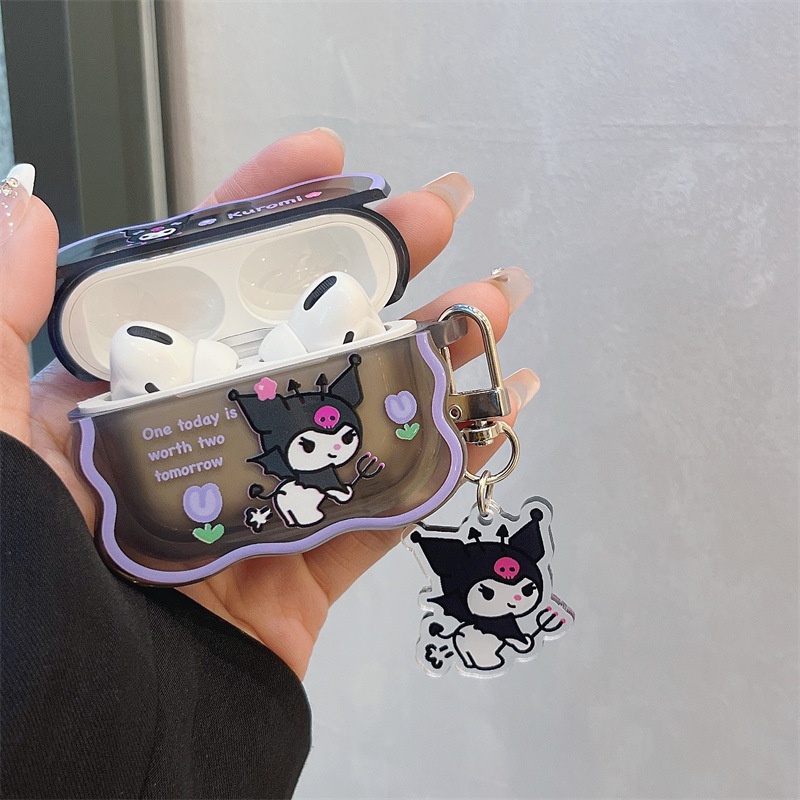 เคสหูฟังบลูทูธ-สําหรับ-airpods-pro2-airpod-pro-1-2-3-airpods-pro-2