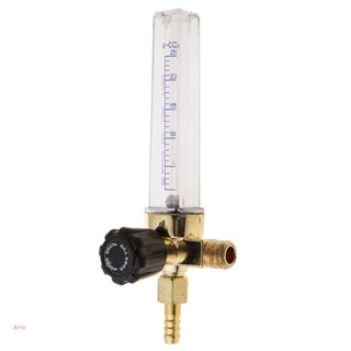 อาร์กอน CO2 Mig Tig เครื่องวัดความดัน - เครื่องวัดการไหล, ชิ้นส่วนเชื่อม, เครื่องวัดความดันอุตสาหกรร