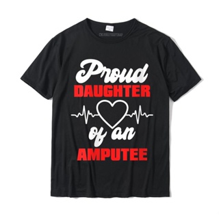 เสื้อเด็กหญิง Bayan ampute mizah yaşam elde edilen bacak kol komik kurtarma yuvarlak boyun T-Shirt grafik Hip hop tişört