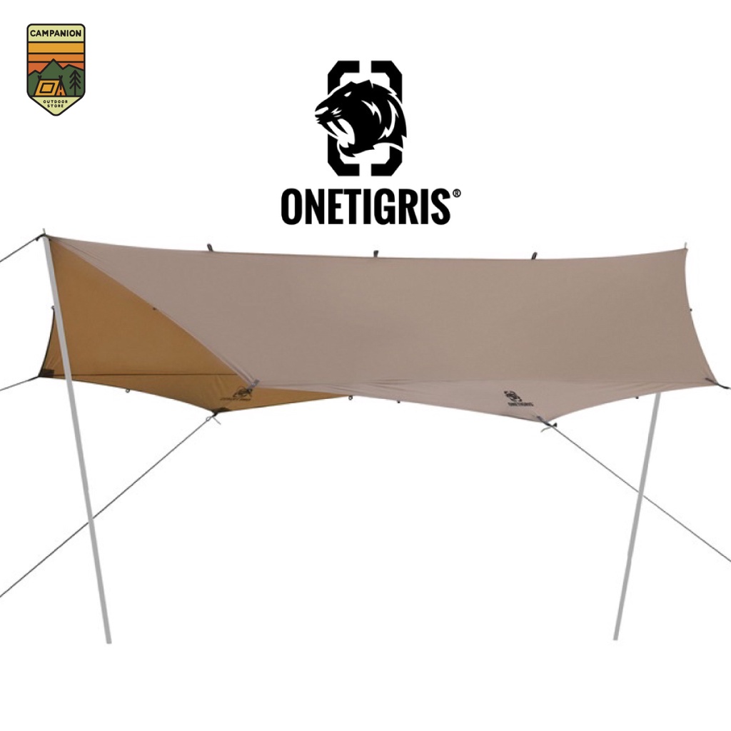 onetigris-pavilion-rain-fly-camping-tarp-ทาร์ป-8-เหลี่ยม-เส้นผ่าศูนย์กลาง-4m-ce-htm09-cb