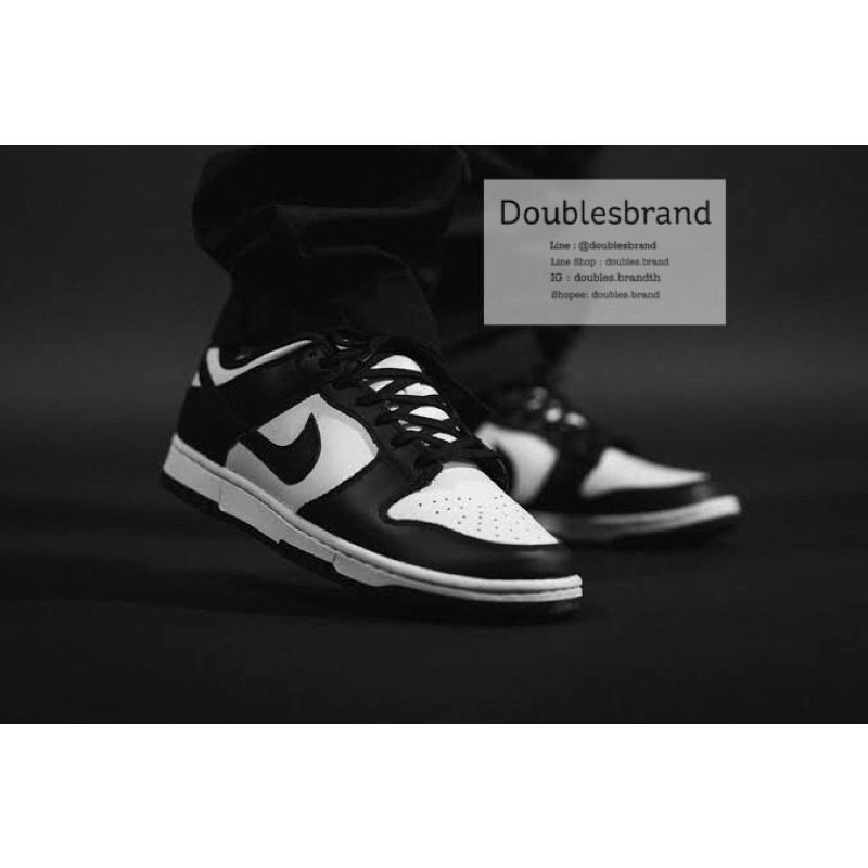 men-nike-dunk-low-panda