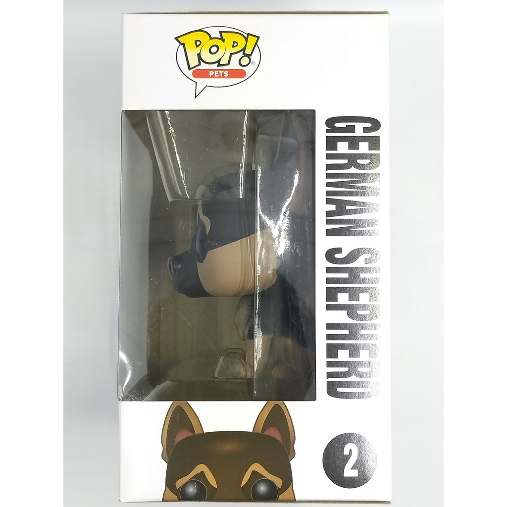 funko-pop-pets-german-shepherd-2