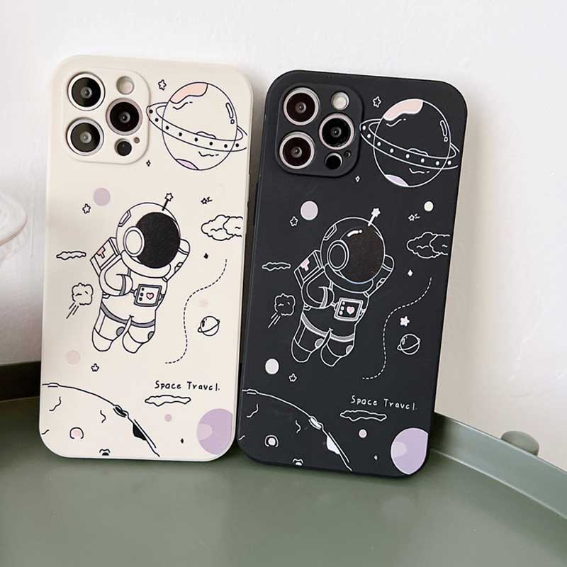 เคสโทรศัพท์มือถือ-ซิลิโคน-ลายทาง-สําหรับ-samsung-s22-s21-s20-note-20-ultra-s10-note-10-lite-plus-s20-s21-fe