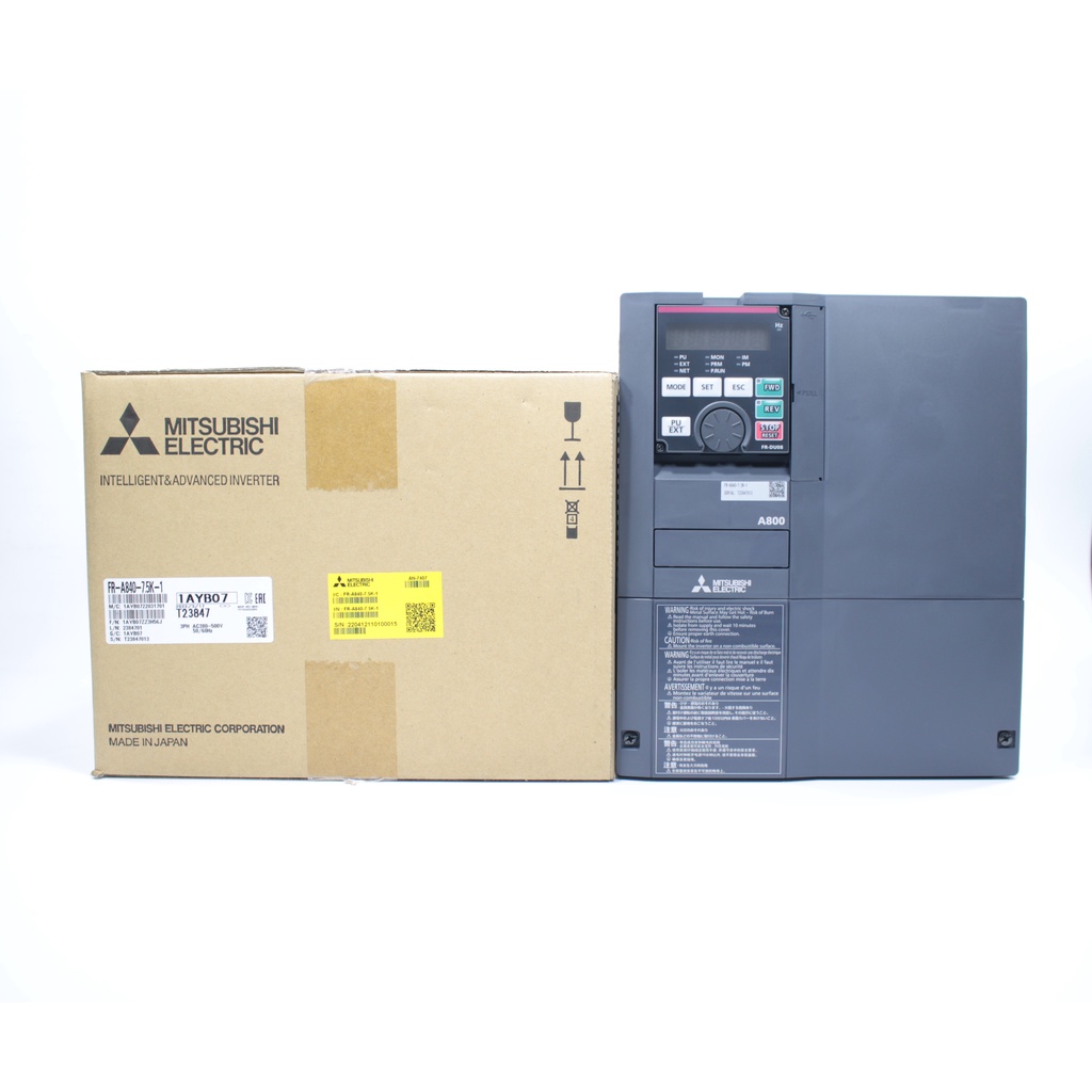 fr-a840-7-5k-1-inverter-fr-a840-7-5k-1-mitsubishi-fr-a840-7-5k-1-fr-a840-7-5k-inverte-fr-a840-inverte-mitsubishi-fr-a840