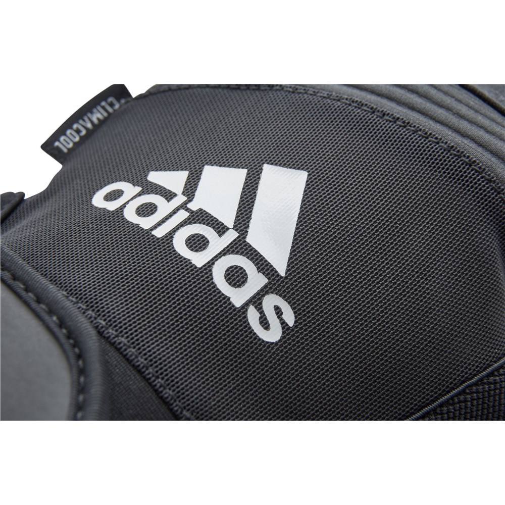 adidas-ถุงมือ-performance-สีเทา-1-คู่-performance-gloves-grey