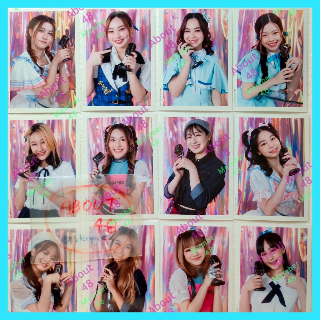 แอคพิเศษ-leaflet-request-hour-2-2-cgm48-ปะริมะ-พั้นซ์-มีน-รินะ-นีน่า-มิลค์-เจย์ดา-เจเจ-ลาติน-cgm-รูปพิเศษ-สูจิบัตร