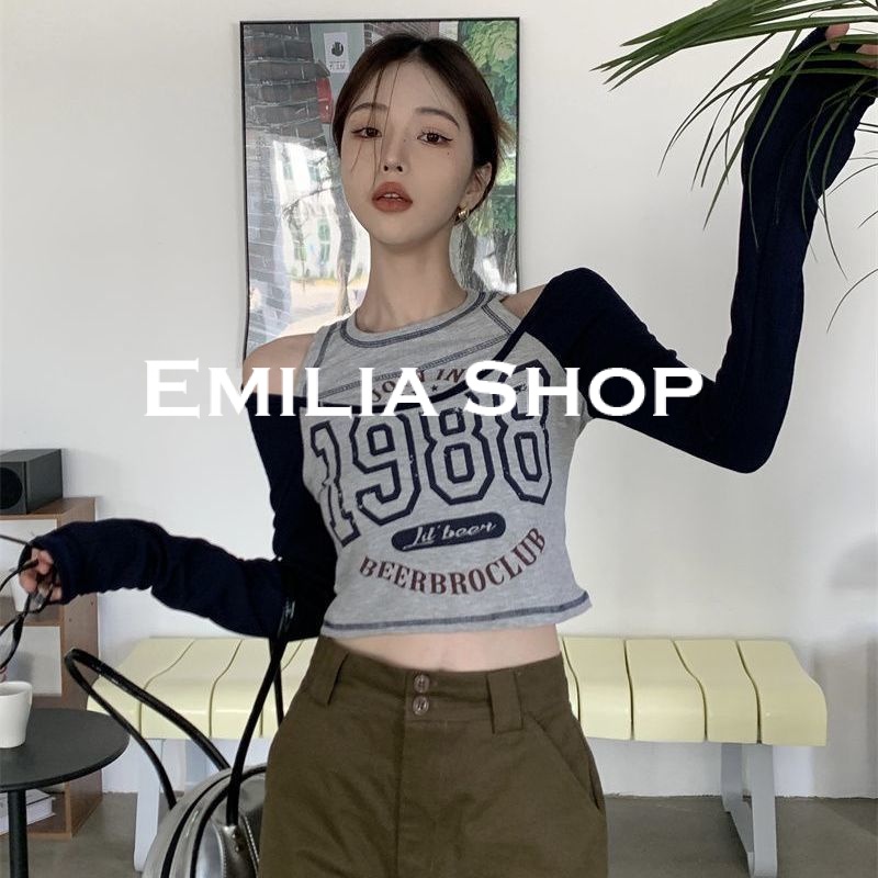 emilia-shop-สําหรับผู้หญิง-2022-ใหม่-ins-chic-fashion-s031057-36z230909