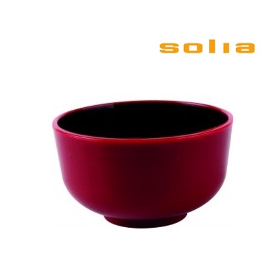 solia-thai-mini-bowl-1-oz-30-ml-ถ้วยน้ำจิมแพ็ค-10pc-ราคา-90-บาท