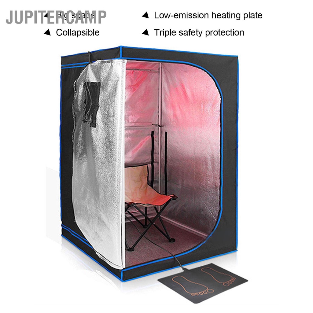 jupitercamp-infrared-large-size-sauna-room-folding-steam-skin-spa-therapy-home-salon-steaming