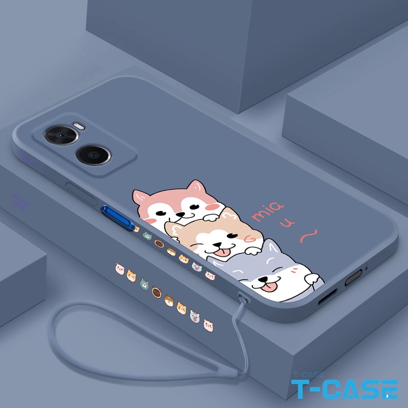 เคส-oppo-a77s-a57-a17-a16-a15-a15s-a5-2020-a5s-a12-a7-f9-a3s-a9-2020-soft-case-2a-gg