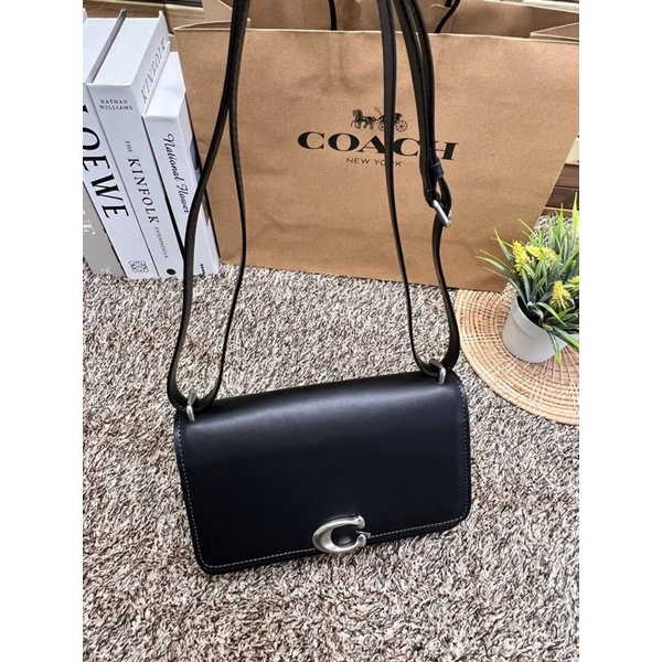 new-arrival-coach-bandit-shoulder-bag