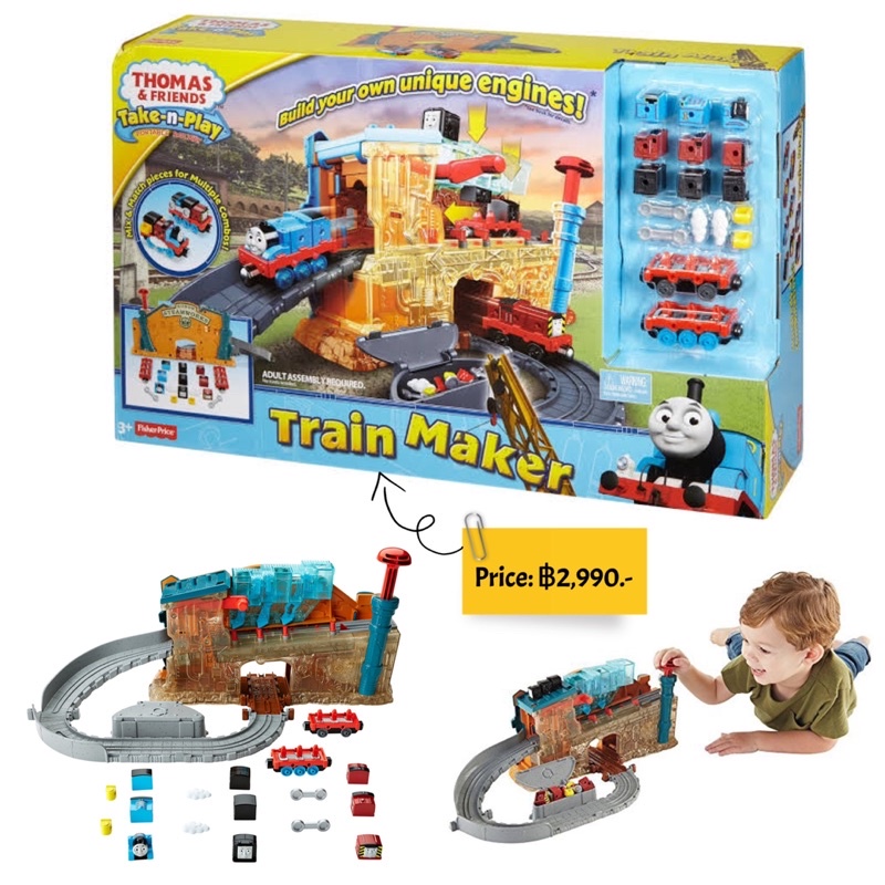 thomas-amp-friends-take-n-play-engine-maker