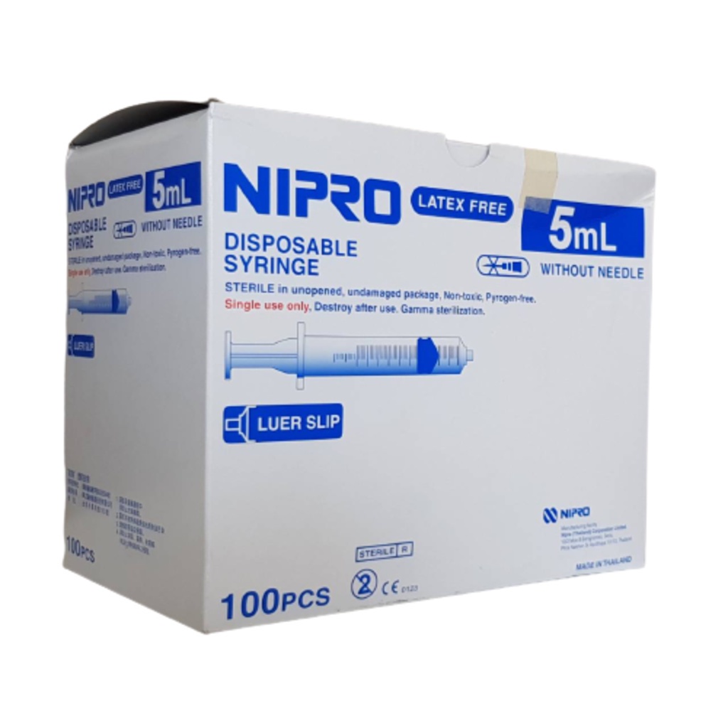 syring-lt-nippo-gt-5-ml-100s-ยกกล่อง