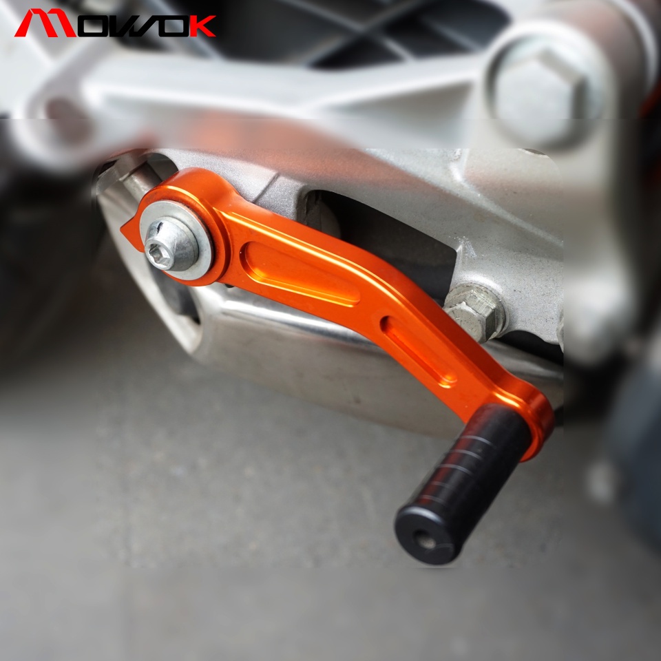 mow-xe-cnc-ktm-duke-390-2013-2016-2017-2018-duke-125-200-d-ukl-250-2017-2018