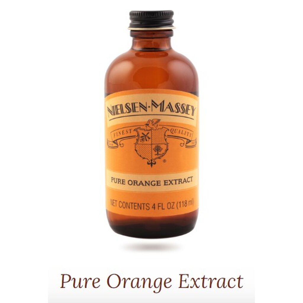 nielsen-massey-pure-orange-extract-4-oz-กลิ่นส้มสกัด-118-ml-05-7150