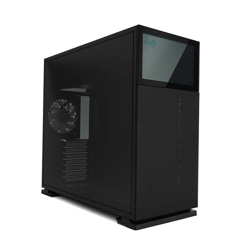 inwin-n127-black-atx