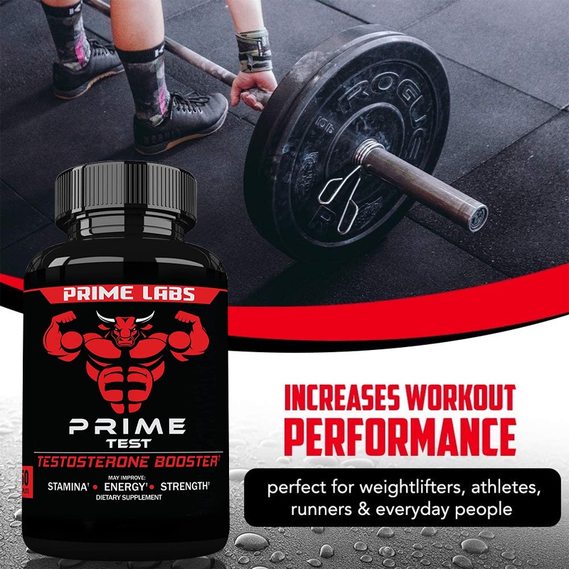 prime-labs-mens-testosterone-booster-natural-stamina-endurance-and-strength-booster