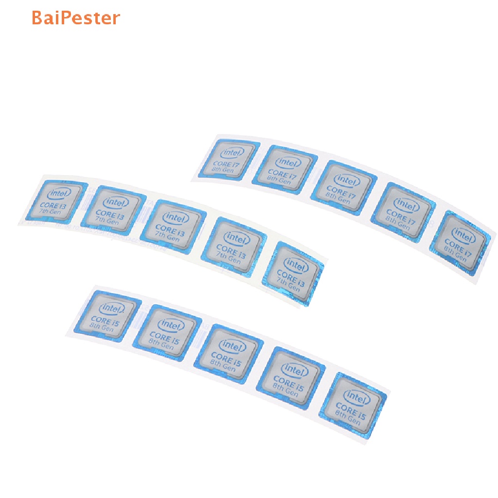 baipester-8th-generation-i3-i5-i7-celeron-intel-cpu-xeon-pentium-processor-laptop-sticker